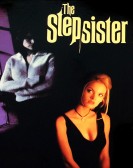 poster_the stepsister_tt0120208.jpg Free Download
